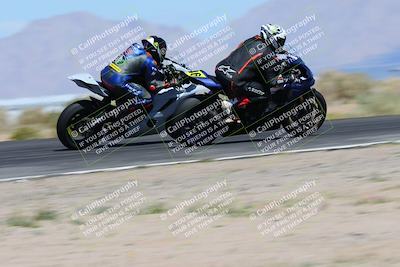 media/Apr-05-2024-Apex Assassins-CVMA Friday Practice (Fri) [[ee2ef04f2b]]/3-Racer 2/Session 3 (Bowl Speed Pans)/